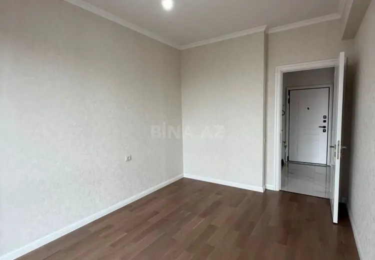 2 otaqlı mənzil Satılır, Yasamal qəs., Yasamal, Bakı