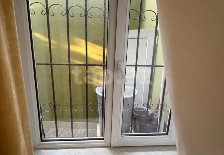 2 otaqlı mənzil , Xırdalan
