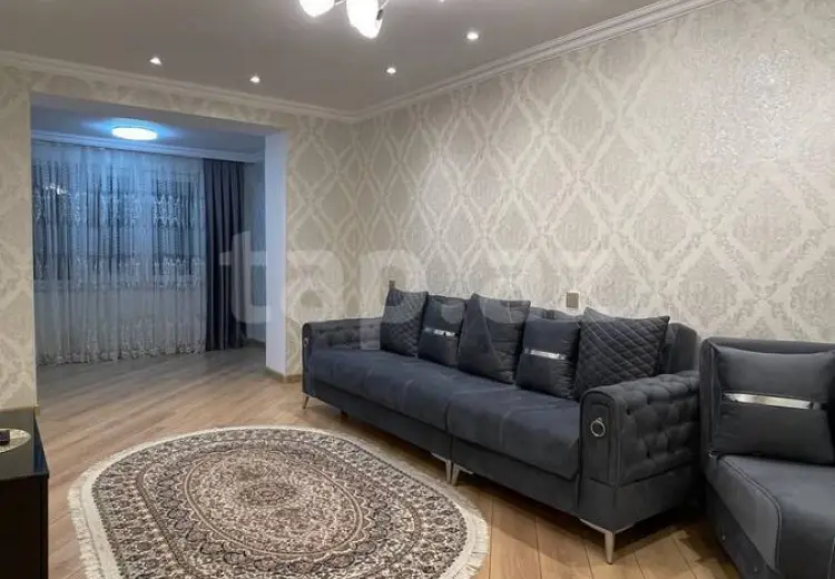 1 otaqlı mənzil , Sumqayıt