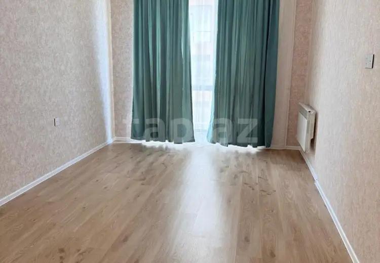 2 otaqlı mənzil , Sumqayıt