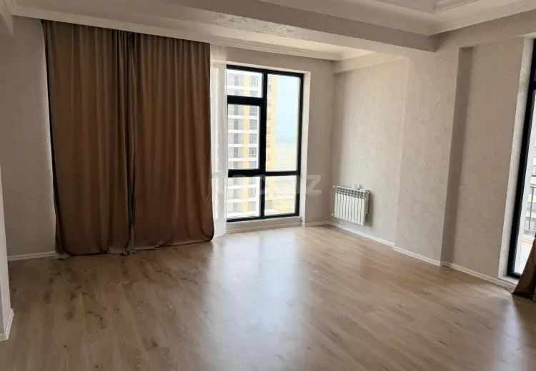 2 otaqlı mənzil , Sumqayıt
