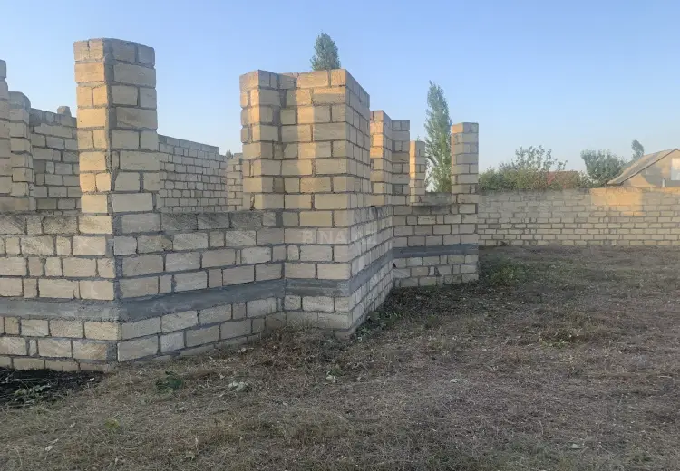 10 sot Torpaq Satılır, Qusar