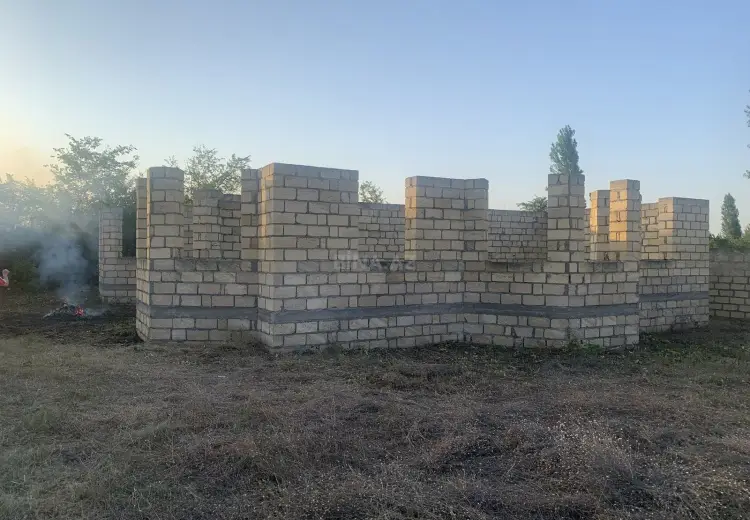 10 sot Torpaq Satılır, Qusar