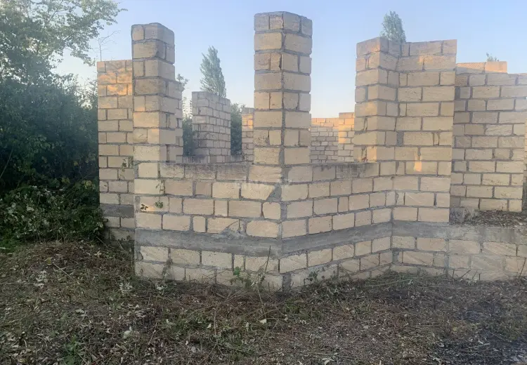 10 sot Torpaq Satılır, Qusar