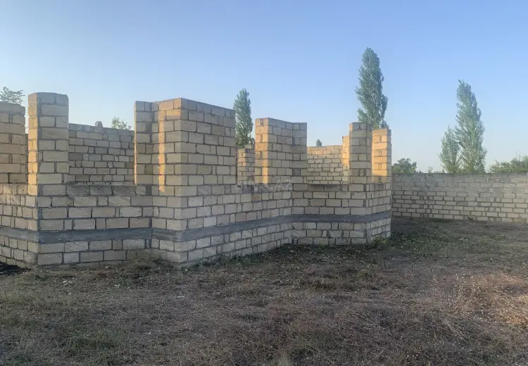 10 sot Torpaq Satılır, Qusar