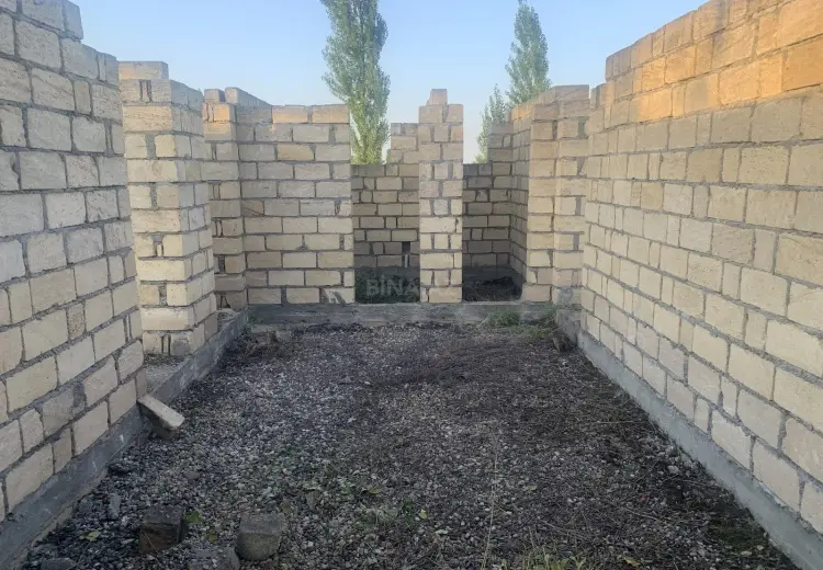 10 sot Torpaq Satılır, Qusar