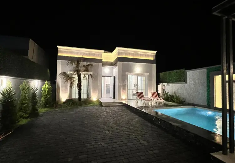 3 otaqlı mənzil Satılır, Nardaran qəs., Sabunçu, Bakı