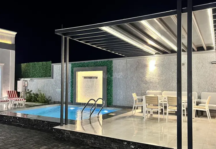 3 otaqlı mənzil Satılır, Nardaran qəs., Sabunçu, Bakı