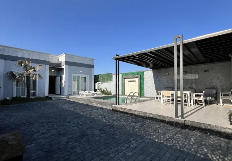3 otaqlı mənzil Satılır, Nardaran qəs., Sabunçu, Bakı