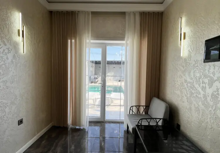 3 otaqlı mənzil Satılır, Nardaran qəs., Sabunçu, Bakı