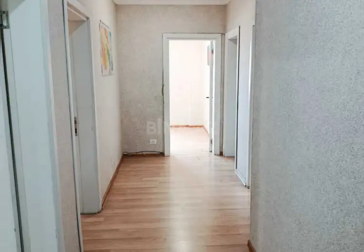 110 m² Obyekt / Ofis Kirayə (aylıq), Nərimanov, Bakı