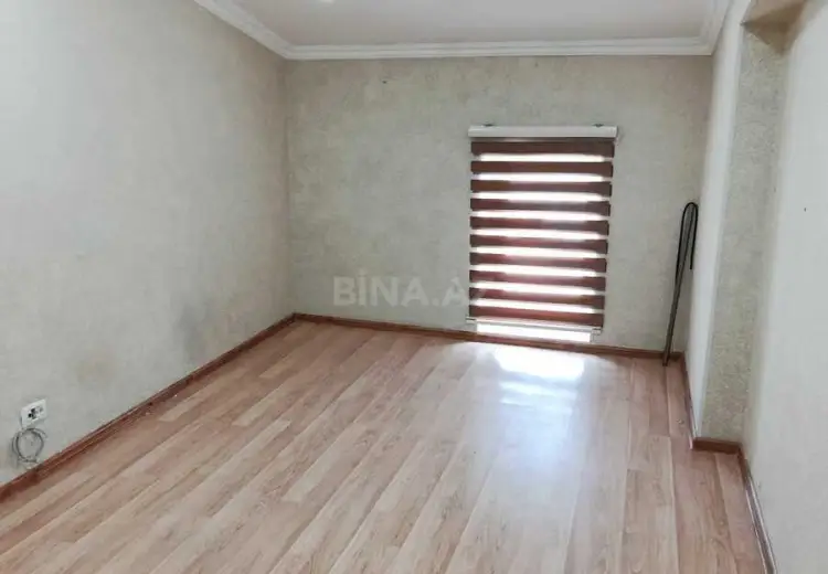 110 m² Obyekt / Ofis Kirayə (aylıq), Nərimanov, Bakı