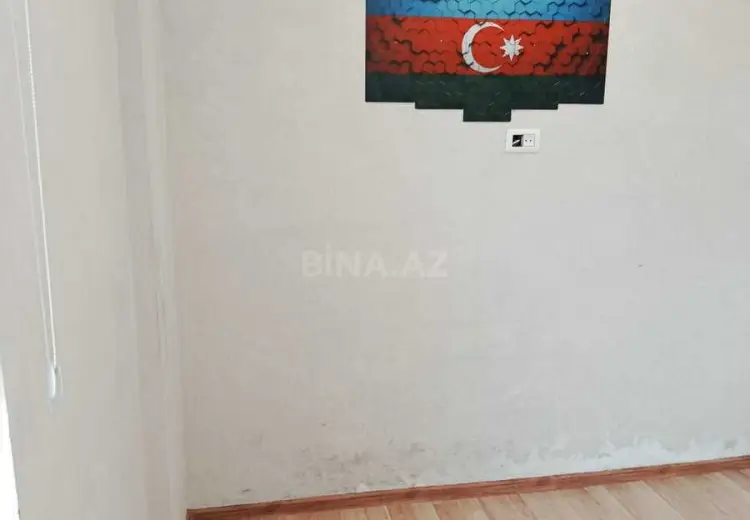 110 m² Obyekt / Ofis Kirayə (aylıq), Nərimanov, Bakı