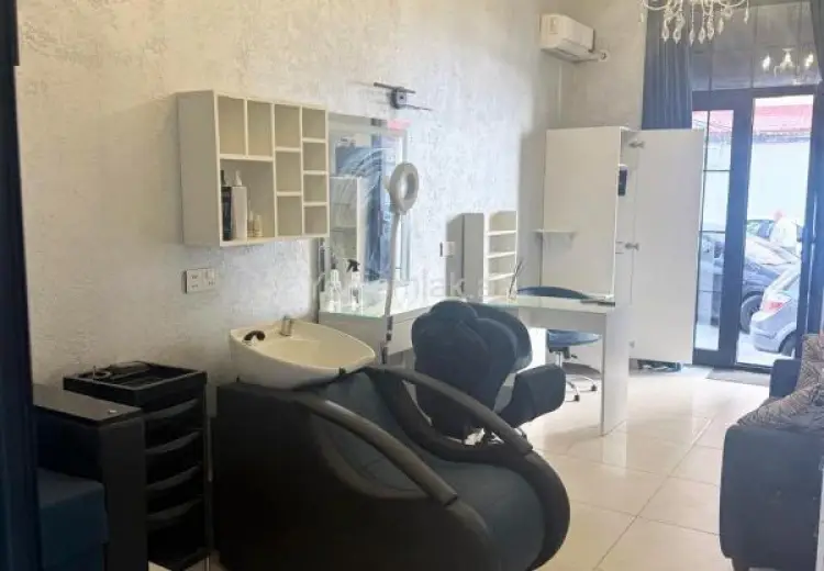 105 000 AZN - 28 m² Obyekt / Ofis Satılır, Yeni Yasamal qəs., Yasamal, Bakı