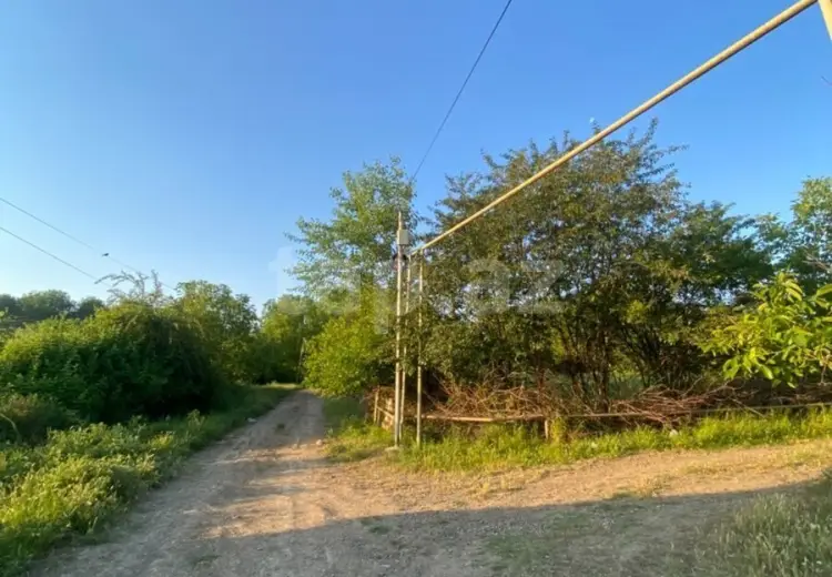 0 m² Obyekt / Ofis , Qazax
