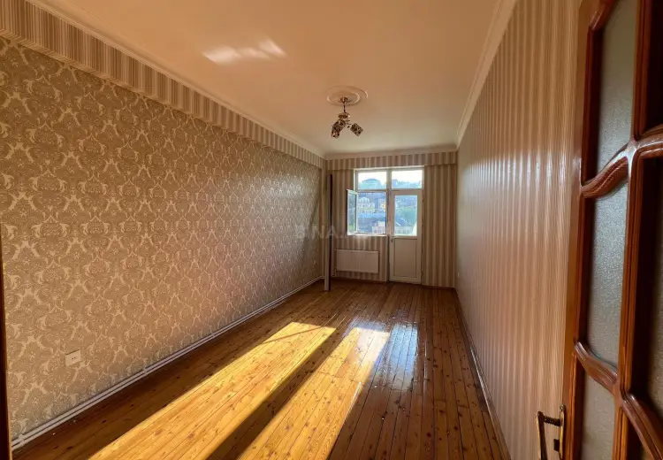 3 otaqlı mənzil Kirayə (aylıq), Bakıxanov qəs., Sabunçu, Bakı
