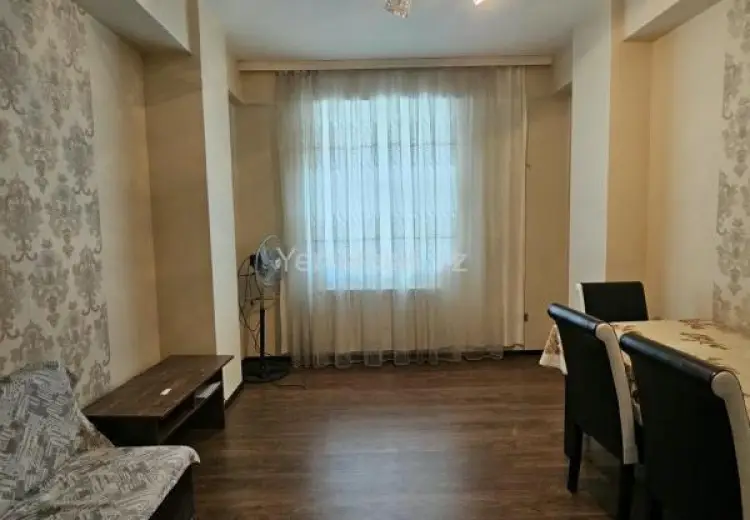 65 000 AZN - 2 otaqlı mənzil Satılır, Masazır, Abşeron