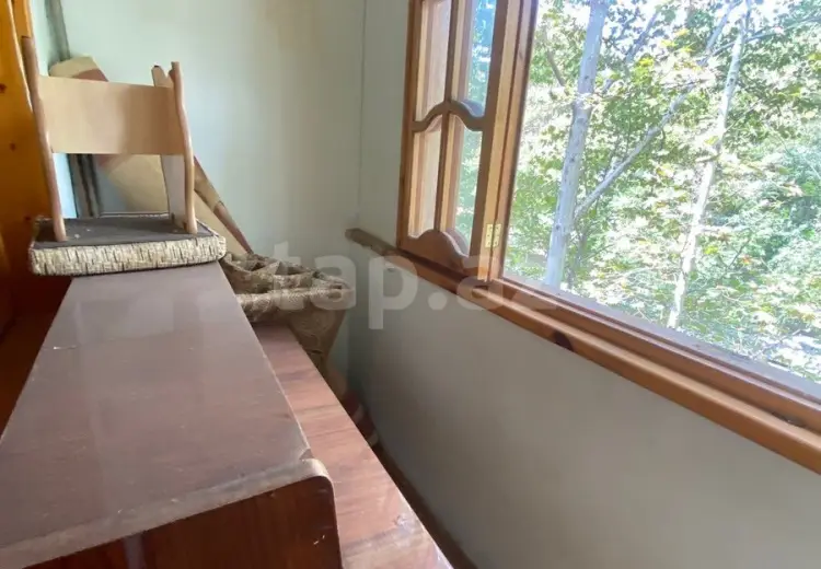 2 otaqlı mənzil , Mingəçevir