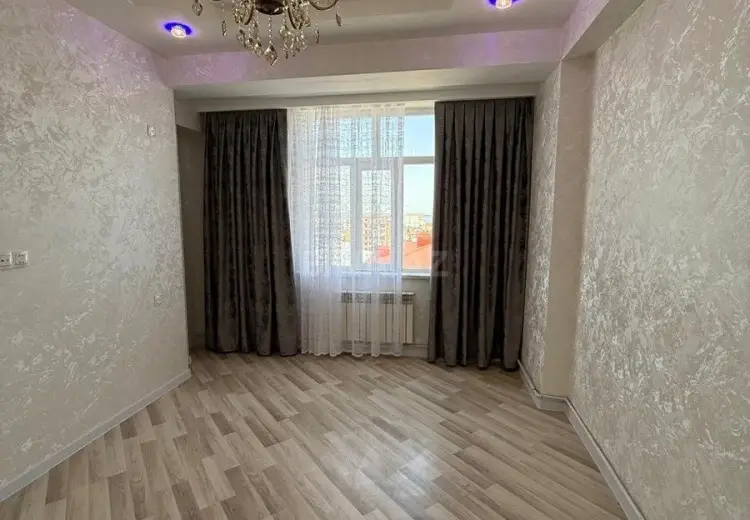 2 otaqlı mənzil Satılır, Abşeron