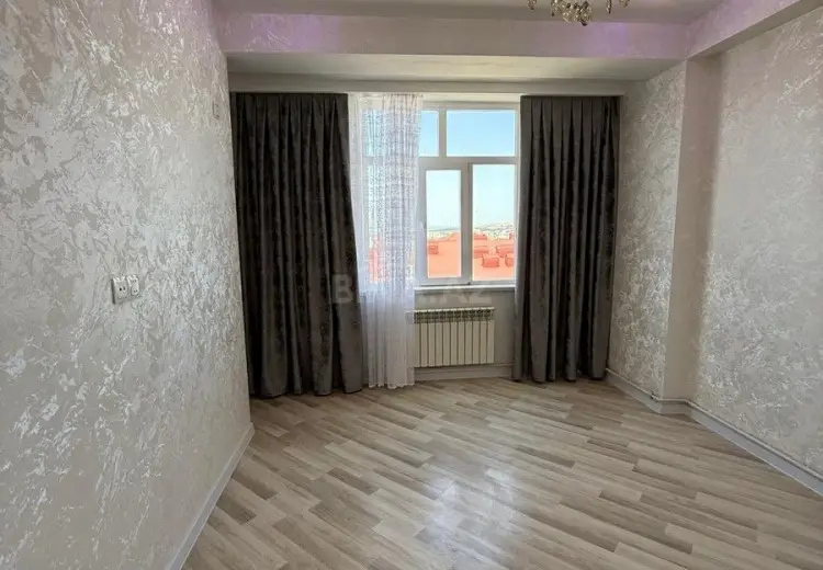 2 otaqlı mənzil Satılır, Abşeron