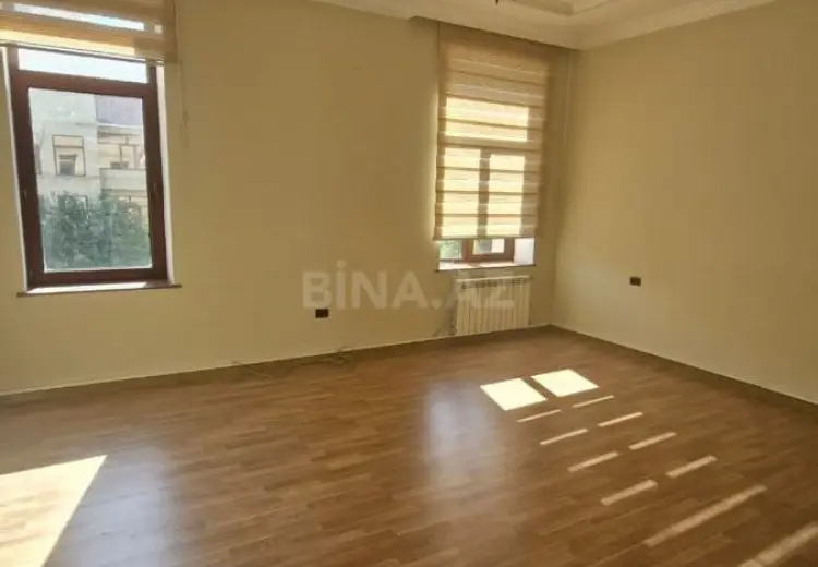 250 m² Obyekt / Ofis Kirayə (aylıq), Yasamal, Bakı