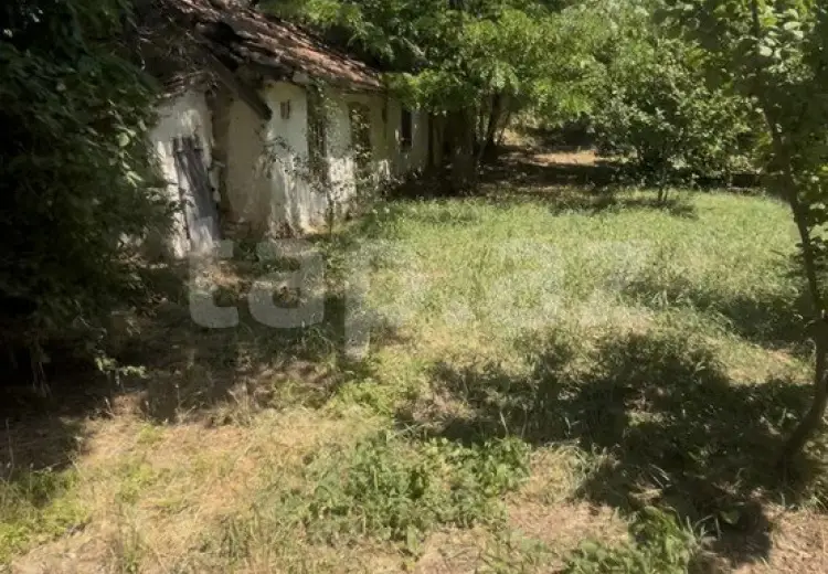 0 m² Obyekt / Ofis , Xızı