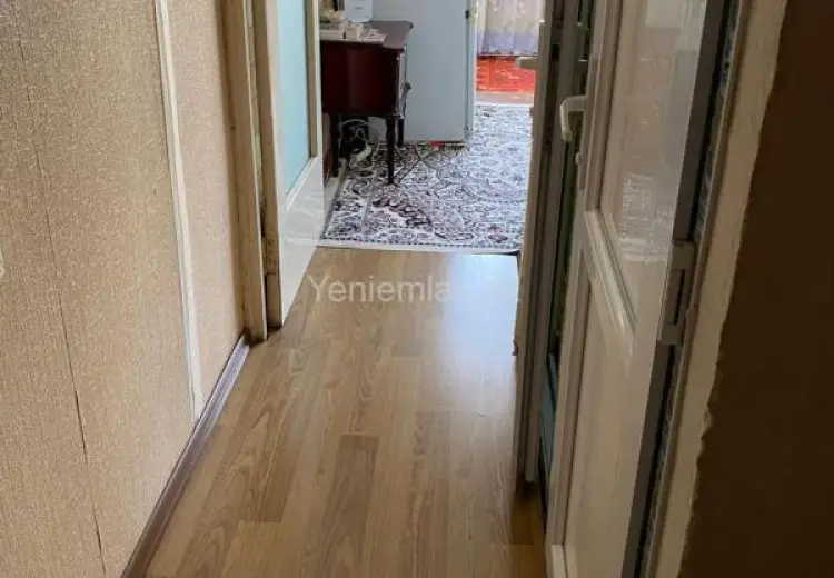 170 000 AZN - 2 otaqlı mənzil Satılır, Əhmədli, Xətai, Bakı
