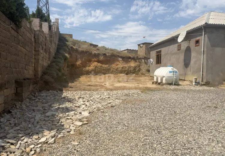 0 m² Obyekt / Ofis , Binəqədi, Bakı