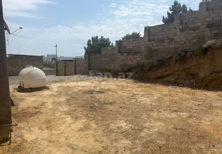 0 m² Obyekt / Ofis , Binəqədi, Bakı