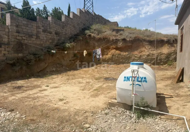 0 m² Obyekt / Ofis , Binəqədi, Bakı