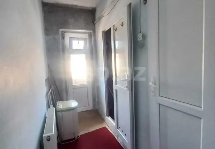 3 otaqlı mənzil , Sumqayıt