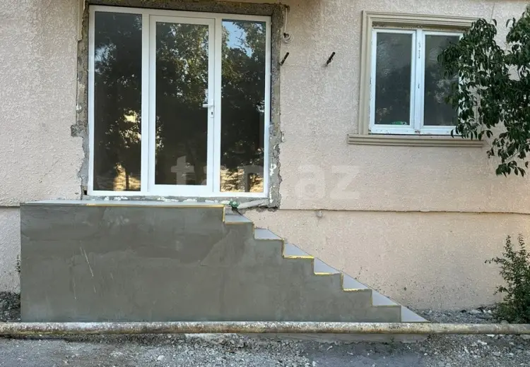0 m² Obyekt / Ofis , Gəncə