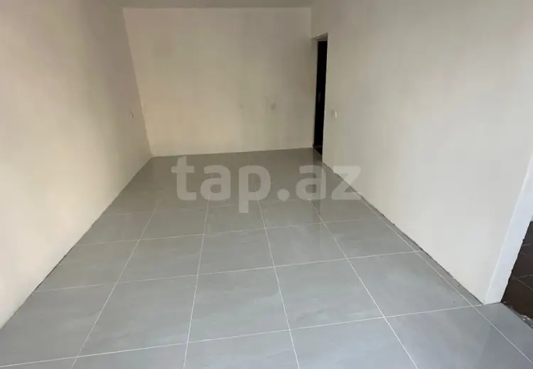 0 m² Obyekt / Ofis , Gəncə