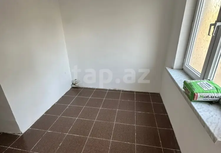 0 m² Obyekt / Ofis , Gəncə