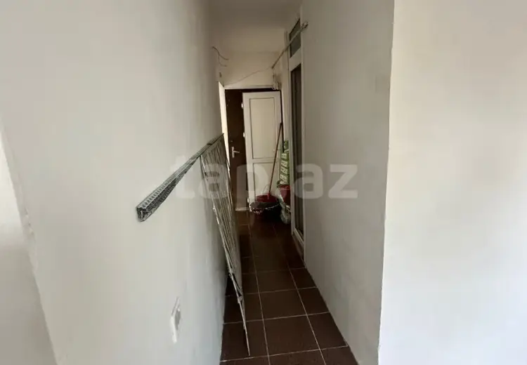 0 m² Obyekt / Ofis , Gəncə