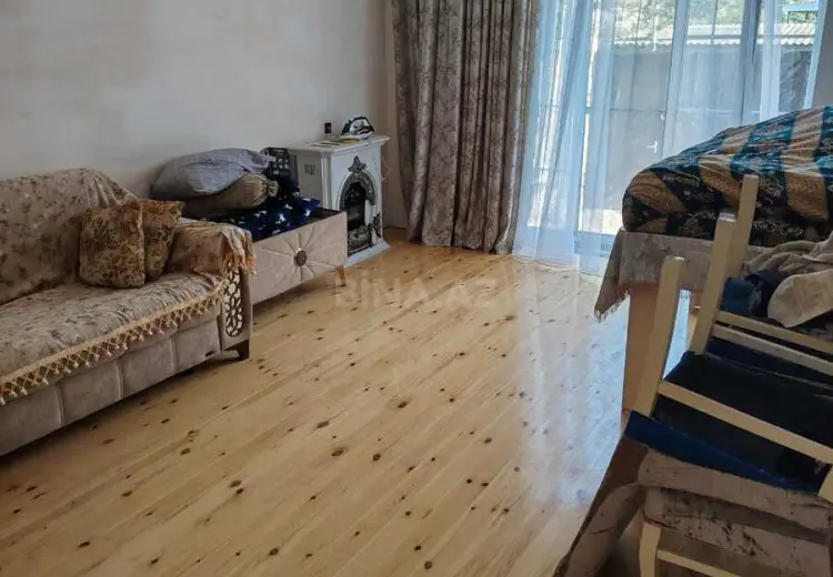 3 otaqlı mənzil Satılır, Hövsan qəs., Suraxanı, Bakı