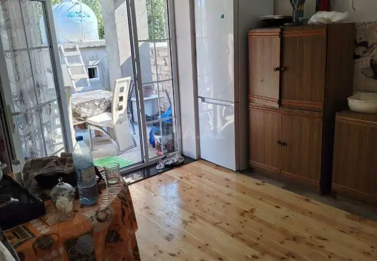 3 otaqlı mənzil Satılır, Hövsan qəs., Suraxanı, Bakı
