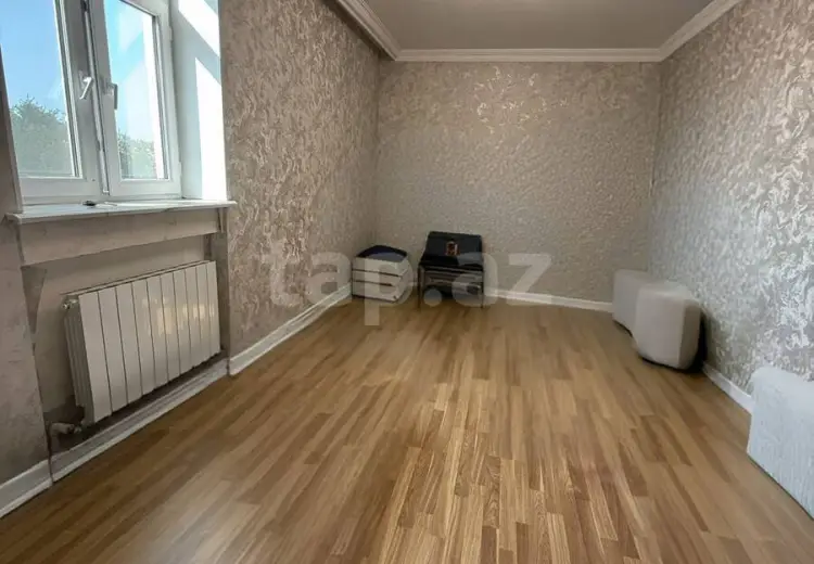 2 otaqlı mənzil , Sumqayıt