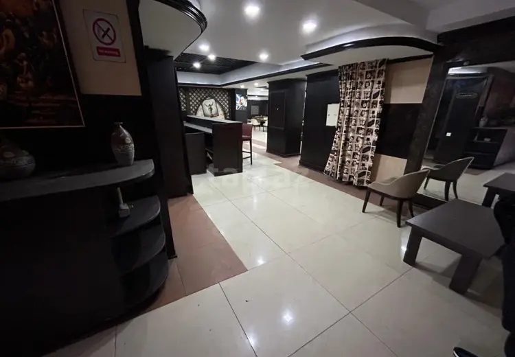 0 m² Obyekt / Ofis , Nəsimi, Bakı