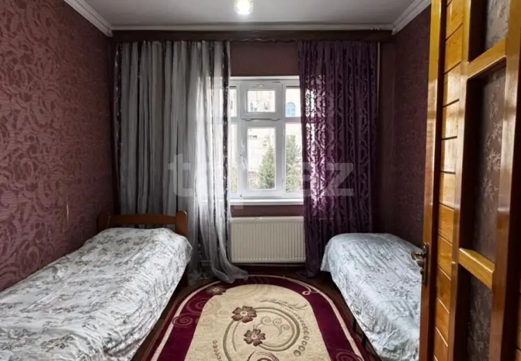 4 otaqlı mənzil , Sumqayıt