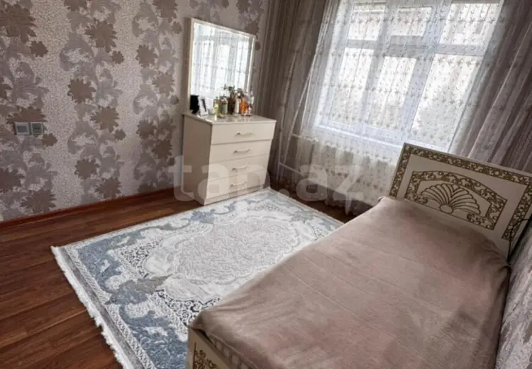 4 otaqlı mənzil , Sumqayıt