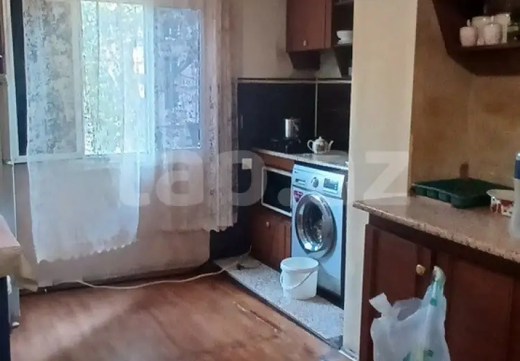 3 otaqlı mənzil , Gəncə