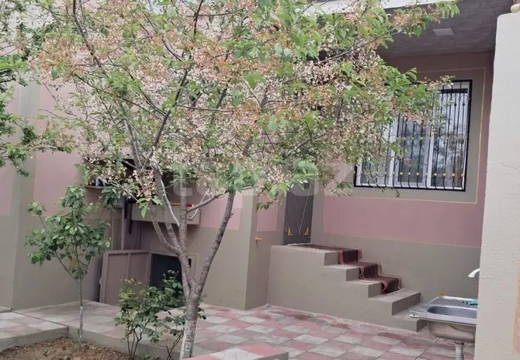 3 otaqlı mənzil , Sumqayıt