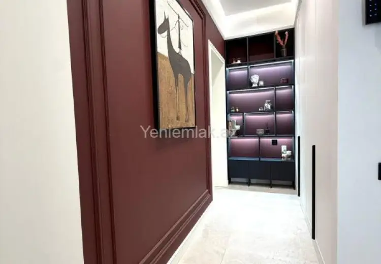 3 otaqlı mənzil Satılır, Yasamal qəs., Yasamal, Bakı