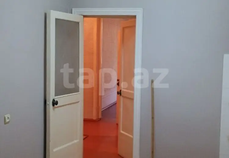 2 otaqlı mənzil , Sumqayıt