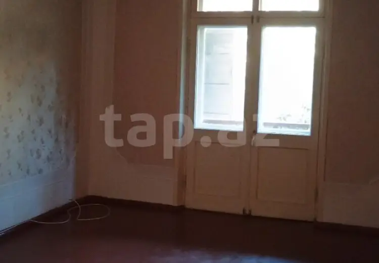 2 otaqlı mənzil , Sumqayıt