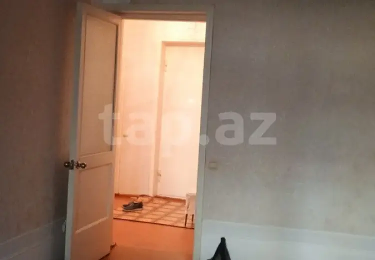 2 otaqlı mənzil , Sumqayıt