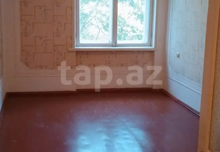 2 otaqlı mənzil , Sumqayıt