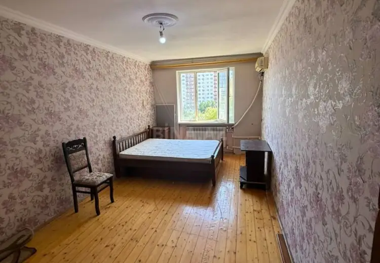 2 otaqlı mənzil Satılır, Yeni Yasamal qəs., Yasamal, Bakı