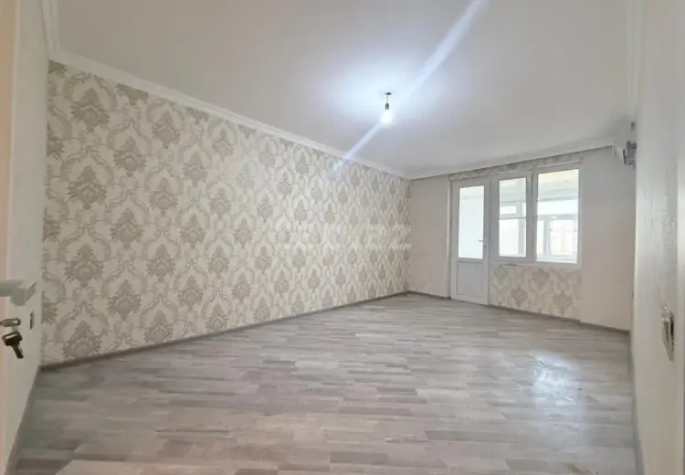 2 otaqlı mənzil , Sumqayıt